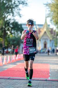 BIB: 2018
                            <button type="button" onclick="openModal(6553002)" class="btn btn-primary btn-sm float-right btn-popup" data-toggle="modal" data-target=".modal-high-quality">
                        <i class="fas fa-shopping-cart"></i> Add to Cart
                    </button>
                                            <button type="button" onclick="isThisMe(6553002, true)" class="btn btn-success btn-sm float-right btn-popup btn-isme hidden" data-toggle="tooltip" data-placement="bottom" title="นี่คือรูปของคุณใช่ไหม คลิกที่นี่เพื่อเอาเข้าอัลบั้ม">
                        <i class="fas fa-plus"></i> Add to album
                    </button>
                    <button type="button" onclick="isThisMe(6553002, false)" class="btn btn-warning btn-sm float-right btn-popup btn-isnotme hidden">
                        <i class="fas fa-ban"></i> Remove from album
                    </button>