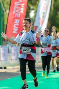 BIB: 7438
                            <button type="button" onclick="openModal(6561198)" class="btn btn-primary btn-sm float-right btn-popup" data-toggle="modal" data-target=".modal-high-quality">
                        <i class="fas fa-shopping-cart"></i> Add to Cart
                    </button>
                                            <button type="button" onclick="isThisMe(6561198, true)" class="btn btn-success btn-sm float-right btn-popup btn-isme hidden" data-toggle="tooltip" data-placement="bottom" title="นี่คือรูปของคุณใช่ไหม คลิกที่นี่เพื่อเอาเข้าอัลบั้ม">
                        <i class="fas fa-plus"></i> Add to album
                    </button>
                    <button type="button" onclick="isThisMe(6561198, false)" class="btn btn-warning btn-sm float-right btn-popup btn-isnotme hidden">
                        <i class="fas fa-ban"></i> Remove from album
                    </button>