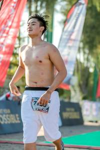 BIB: 
                            <button type="button" onclick="openModal(6558178)" class="btn btn-primary btn-sm float-right btn-popup" data-toggle="modal" data-target=".modal-high-quality">
                        <i class="fas fa-shopping-cart"></i> Add to Cart
                    </button>
                                            <button type="button" onclick="isThisMe(6558178, true)" class="btn btn-success btn-sm float-right btn-popup btn-isme hidden" data-toggle="tooltip" data-placement="bottom" title="นี่คือรูปของคุณใช่ไหม คลิกที่นี่เพื่อเอาเข้าอัลบั้ม">
                        <i class="fas fa-plus"></i> Add to album
                    </button>
                    <button type="button" onclick="isThisMe(6558178, false)" class="btn btn-warning btn-sm float-right btn-popup btn-isnotme hidden">
                        <i class="fas fa-ban"></i> Remove from album
                    </button>