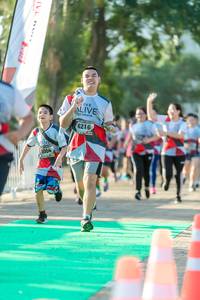 BIB: 6216, 8004
                            <button type="button" onclick="openModal(6560850)" class="btn btn-primary btn-sm float-right btn-popup" data-toggle="modal" data-target=".modal-high-quality">
                        <i class="fas fa-shopping-cart"></i> Add to Cart
                    </button>
                                            <button type="button" onclick="isThisMe(6560850, true)" class="btn btn-success btn-sm float-right btn-popup btn-isme hidden" data-toggle="tooltip" data-placement="bottom" title="นี่คือรูปของคุณใช่ไหม คลิกที่นี่เพื่อเอาเข้าอัลบั้ม">
                        <i class="fas fa-plus"></i> Add to album
                    </button>
                    <button type="button" onclick="isThisMe(6560850, false)" class="btn btn-warning btn-sm float-right btn-popup btn-isnotme hidden">
                        <i class="fas fa-ban"></i> Remove from album
                    </button>