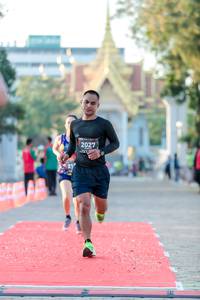 BIB: 2027
                            <button type="button" onclick="openModal(6543302)" class="btn btn-primary btn-sm float-right btn-popup" data-toggle="modal" data-target=".modal-high-quality">
                        <i class="fas fa-shopping-cart"></i> Add to Cart
                    </button>
                                            <button type="button" onclick="isThisMe(6543302, true)" class="btn btn-success btn-sm float-right btn-popup btn-isme hidden" data-toggle="tooltip" data-placement="bottom" title="นี่คือรูปของคุณใช่ไหม คลิกที่นี่เพื่อเอาเข้าอัลบั้ม">
                        <i class="fas fa-plus"></i> Add to album
                    </button>
                    <button type="button" onclick="isThisMe(6543302, false)" class="btn btn-warning btn-sm float-right btn-popup btn-isnotme hidden">
                        <i class="fas fa-ban"></i> Remove from album
                    </button>