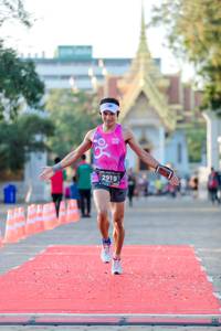 BIB: 2919, 
                            <button type="button" onclick="openModal(6544259)" class="btn btn-primary btn-sm float-right btn-popup" data-toggle="modal" data-target=".modal-high-quality">
                        <i class="fas fa-shopping-cart"></i> Add to Cart
                    </button>
                                            <button type="button" onclick="isThisMe(6544259, true)" class="btn btn-success btn-sm float-right btn-popup btn-isme hidden" data-toggle="tooltip" data-placement="bottom" title="นี่คือรูปของคุณใช่ไหม คลิกที่นี่เพื่อเอาเข้าอัลบั้ม">
                        <i class="fas fa-plus"></i> Add to album
                    </button>
                    <button type="button" onclick="isThisMe(6544259, false)" class="btn btn-warning btn-sm float-right btn-popup btn-isnotme hidden">
                        <i class="fas fa-ban"></i> Remove from album
                    </button>