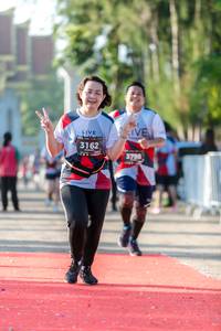 BIB: 3162, 3798
                            <button type="button" onclick="openModal(6561330)" class="btn btn-primary btn-sm float-right btn-popup" data-toggle="modal" data-target=".modal-high-quality">
                        <i class="fas fa-shopping-cart"></i> Add to Cart
                    </button>
                                            <button type="button" onclick="isThisMe(6561330, true)" class="btn btn-success btn-sm float-right btn-popup btn-isme hidden" data-toggle="tooltip" data-placement="bottom" title="นี่คือรูปของคุณใช่ไหม คลิกที่นี่เพื่อเอาเข้าอัลบั้ม">
                        <i class="fas fa-plus"></i> Add to album
                    </button>
                    <button type="button" onclick="isThisMe(6561330, false)" class="btn btn-warning btn-sm float-right btn-popup btn-isnotme hidden">
                        <i class="fas fa-ban"></i> Remove from album
                    </button>