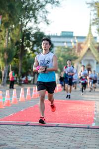 BIB: 
                            <button type="button" onclick="openModal(6547282)" class="btn btn-primary btn-sm float-right btn-popup" data-toggle="modal" data-target=".modal-high-quality">
                        <i class="fas fa-shopping-cart"></i> Add to Cart
                    </button>
                                            <button type="button" onclick="isThisMe(6547282, true)" class="btn btn-success btn-sm float-right btn-popup btn-isme hidden" data-toggle="tooltip" data-placement="bottom" title="นี่คือรูปของคุณใช่ไหม คลิกที่นี่เพื่อเอาเข้าอัลบั้ม">
                        <i class="fas fa-plus"></i> Add to album
                    </button>
                    <button type="button" onclick="isThisMe(6547282, false)" class="btn btn-warning btn-sm float-right btn-popup btn-isnotme hidden">
                        <i class="fas fa-ban"></i> Remove from album
                    </button>