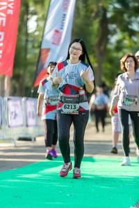 BIB: 7988, 6213
                            <button type="button" onclick="openModal(6563192)" class="btn btn-primary btn-sm float-right btn-popup" data-toggle="modal" data-target=".modal-high-quality">
                        <i class="fas fa-shopping-cart"></i> Add to Cart
                    </button>
                                            <button type="button" onclick="isThisMe(6563192, true)" class="btn btn-success btn-sm float-right btn-popup btn-isme hidden" data-toggle="tooltip" data-placement="bottom" title="นี่คือรูปของคุณใช่ไหม คลิกที่นี่เพื่อเอาเข้าอัลบั้ม">
                        <i class="fas fa-plus"></i> Add to album
                    </button>
                    <button type="button" onclick="isThisMe(6563192, false)" class="btn btn-warning btn-sm float-right btn-popup btn-isnotme hidden">
                        <i class="fas fa-ban"></i> Remove from album
                    </button>