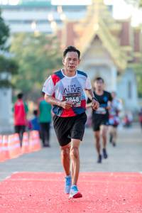 BIB: 2848
                            <button type="button" onclick="openModal(6543737)" class="btn btn-primary btn-sm float-right btn-popup" data-toggle="modal" data-target=".modal-high-quality">
                        <i class="fas fa-shopping-cart"></i> Add to Cart
                    </button>
                                            <button type="button" onclick="isThisMe(6543737, true)" class="btn btn-success btn-sm float-right btn-popup btn-isme hidden" data-toggle="tooltip" data-placement="bottom" title="นี่คือรูปของคุณใช่ไหม คลิกที่นี่เพื่อเอาเข้าอัลบั้ม">
                        <i class="fas fa-plus"></i> Add to album
                    </button>
                    <button type="button" onclick="isThisMe(6543737, false)" class="btn btn-warning btn-sm float-right btn-popup btn-isnotme hidden">
                        <i class="fas fa-ban"></i> Remove from album
                    </button>