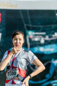 BIB: 
                            <button type="button" onclick="openModal(6569089)" class="btn btn-primary btn-sm float-right btn-popup" data-toggle="modal" data-target=".modal-high-quality">
                        <i class="fas fa-shopping-cart"></i> Add to Cart
                    </button>
                                            <button type="button" onclick="isThisMe(6569089, true)" class="btn btn-success btn-sm float-right btn-popup btn-isme hidden" data-toggle="tooltip" data-placement="bottom" title="นี่คือรูปของคุณใช่ไหม คลิกที่นี่เพื่อเอาเข้าอัลบั้ม">
                        <i class="fas fa-plus"></i> Add to album
                    </button>
                    <button type="button" onclick="isThisMe(6569089, false)" class="btn btn-warning btn-sm float-right btn-popup btn-isnotme hidden">
                        <i class="fas fa-ban"></i> Remove from album
                    </button>