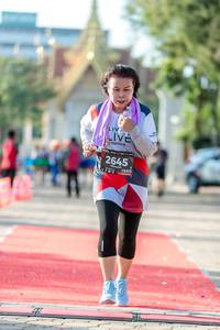 BIB: 2645
                            <button type="button" onclick="openModal(6563680)" class="btn btn-primary btn-sm float-right btn-popup" data-toggle="modal" data-target=".modal-high-quality">
                        <i class="fas fa-shopping-cart"></i> Add to Cart
                    </button>
                                            <button type="button" onclick="isThisMe(6563680, true)" class="btn btn-success btn-sm float-right btn-popup btn-isme hidden" data-toggle="tooltip" data-placement="bottom" title="นี่คือรูปของคุณใช่ไหม คลิกที่นี่เพื่อเอาเข้าอัลบั้ม">
                        <i class="fas fa-plus"></i> Add to album
                    </button>
                    <button type="button" onclick="isThisMe(6563680, false)" class="btn btn-warning btn-sm float-right btn-popup btn-isnotme hidden">
                        <i class="fas fa-ban"></i> Remove from album
                    </button>