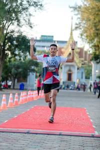 BIB: 3045
                            <button type="button" onclick="openModal(6535532)" class="btn btn-primary btn-sm float-right btn-popup" data-toggle="modal" data-target=".modal-high-quality">
                        <i class="fas fa-shopping-cart"></i> Add to Cart
                    </button>
                                            <button type="button" onclick="isThisMe(6535532, true)" class="btn btn-success btn-sm float-right btn-popup btn-isme hidden" data-toggle="tooltip" data-placement="bottom" title="นี่คือรูปของคุณใช่ไหม คลิกที่นี่เพื่อเอาเข้าอัลบั้ม">
                        <i class="fas fa-plus"></i> Add to album
                    </button>
                    <button type="button" onclick="isThisMe(6535532, false)" class="btn btn-warning btn-sm float-right btn-popup btn-isnotme hidden">
                        <i class="fas fa-ban"></i> Remove from album
                    </button>