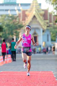 BIB: 2919, 
                            <button type="button" onclick="openModal(6544241)" class="btn btn-primary btn-sm float-right btn-popup" data-toggle="modal" data-target=".modal-high-quality">
                        <i class="fas fa-shopping-cart"></i> Add to Cart
                    </button>
                                            <button type="button" onclick="isThisMe(6544241, true)" class="btn btn-success btn-sm float-right btn-popup btn-isme hidden" data-toggle="tooltip" data-placement="bottom" title="นี่คือรูปของคุณใช่ไหม คลิกที่นี่เพื่อเอาเข้าอัลบั้ม">
                        <i class="fas fa-plus"></i> Add to album
                    </button>
                    <button type="button" onclick="isThisMe(6544241, false)" class="btn btn-warning btn-sm float-right btn-popup btn-isnotme hidden">
                        <i class="fas fa-ban"></i> Remove from album
                    </button>