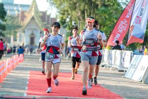 BIB: 2202, 200, 2154
                            <button type="button" onclick="openModal(6557808)" class="btn btn-primary btn-sm float-right btn-popup" data-toggle="modal" data-target=".modal-high-quality">
                        <i class="fas fa-shopping-cart"></i> Add to Cart
                    </button>
                                            <button type="button" onclick="isThisMe(6557808, true)" class="btn btn-success btn-sm float-right btn-popup btn-isme hidden" data-toggle="tooltip" data-placement="bottom" title="นี่คือรูปของคุณใช่ไหม คลิกที่นี่เพื่อเอาเข้าอัลบั้ม">
                        <i class="fas fa-plus"></i> Add to album
                    </button>
                    <button type="button" onclick="isThisMe(6557808, false)" class="btn btn-warning btn-sm float-right btn-popup btn-isnotme hidden">
                        <i class="fas fa-ban"></i> Remove from album
                    </button>