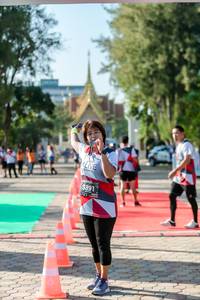 BIB: 3891
                            <button type="button" onclick="openModal(6568851)" class="btn btn-primary btn-sm float-right btn-popup" data-toggle="modal" data-target=".modal-high-quality">
                        <i class="fas fa-shopping-cart"></i> Add to Cart
                    </button>
                                            <button type="button" onclick="isThisMe(6568851, true)" class="btn btn-success btn-sm float-right btn-popup btn-isme hidden" data-toggle="tooltip" data-placement="bottom" title="นี่คือรูปของคุณใช่ไหม คลิกที่นี่เพื่อเอาเข้าอัลบั้ม">
                        <i class="fas fa-plus"></i> Add to album
                    </button>
                    <button type="button" onclick="isThisMe(6568851, false)" class="btn btn-warning btn-sm float-right btn-popup btn-isnotme hidden">
                        <i class="fas fa-ban"></i> Remove from album
                    </button>