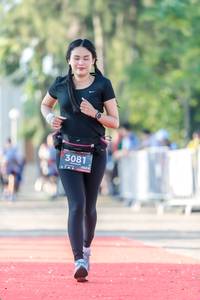 BIB: 3081, 
                            <button type="button" onclick="openModal(6558502)" class="btn btn-primary btn-sm float-right btn-popup" data-toggle="modal" data-target=".modal-high-quality">
                        <i class="fas fa-shopping-cart"></i> Add to Cart
                    </button>
                                            <button type="button" onclick="isThisMe(6558502, true)" class="btn btn-success btn-sm float-right btn-popup btn-isme hidden" data-toggle="tooltip" data-placement="bottom" title="นี่คือรูปของคุณใช่ไหม คลิกที่นี่เพื่อเอาเข้าอัลบั้ม">
                        <i class="fas fa-plus"></i> Add to album
                    </button>
                    <button type="button" onclick="isThisMe(6558502, false)" class="btn btn-warning btn-sm float-right btn-popup btn-isnotme hidden">
                        <i class="fas fa-ban"></i> Remove from album
                    </button>