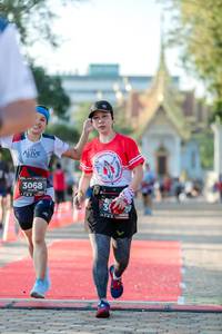 BIB: 3068
                            <button type="button" onclick="openModal(6555478)" class="btn btn-primary btn-sm float-right btn-popup" data-toggle="modal" data-target=".modal-high-quality">
                        <i class="fas fa-shopping-cart"></i> Add to Cart
                    </button>
                                            <button type="button" onclick="isThisMe(6555478, true)" class="btn btn-success btn-sm float-right btn-popup btn-isme hidden" data-toggle="tooltip" data-placement="bottom" title="นี่คือรูปของคุณใช่ไหม คลิกที่นี่เพื่อเอาเข้าอัลบั้ม">
                        <i class="fas fa-plus"></i> Add to album
                    </button>
                    <button type="button" onclick="isThisMe(6555478, false)" class="btn btn-warning btn-sm float-right btn-popup btn-isnotme hidden">
                        <i class="fas fa-ban"></i> Remove from album
                    </button>