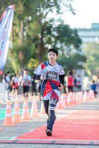 BIB: 2610
                            <button type="button" onclick="openModal(6555514)" class="btn btn-primary btn-sm float-right btn-popup" data-toggle="modal" data-target=".modal-high-quality">
                        <i class="fas fa-shopping-cart"></i> Add to Cart
                    </button>
                                            <button type="button" onclick="isThisMe(6555514, true)" class="btn btn-success btn-sm float-right btn-popup btn-isme hidden" data-toggle="tooltip" data-placement="bottom" title="นี่คือรูปของคุณใช่ไหม คลิกที่นี่เพื่อเอาเข้าอัลบั้ม">
                        <i class="fas fa-plus"></i> Add to album
                    </button>
                    <button type="button" onclick="isThisMe(6555514, false)" class="btn btn-warning btn-sm float-right btn-popup btn-isnotme hidden">
                        <i class="fas fa-ban"></i> Remove from album
                    </button>