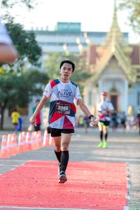 BIB: 2065
                            <button type="button" onclick="openModal(6547666)" class="btn btn-primary btn-sm float-right btn-popup" data-toggle="modal" data-target=".modal-high-quality">
                        <i class="fas fa-shopping-cart"></i> Add to Cart
                    </button>
                                            <button type="button" onclick="isThisMe(6547666, true)" class="btn btn-success btn-sm float-right btn-popup btn-isme hidden" data-toggle="tooltip" data-placement="bottom" title="นี่คือรูปของคุณใช่ไหม คลิกที่นี่เพื่อเอาเข้าอัลบั้ม">
                        <i class="fas fa-plus"></i> Add to album
                    </button>
                    <button type="button" onclick="isThisMe(6547666, false)" class="btn btn-warning btn-sm float-right btn-popup btn-isnotme hidden">
                        <i class="fas fa-ban"></i> Remove from album
                    </button>