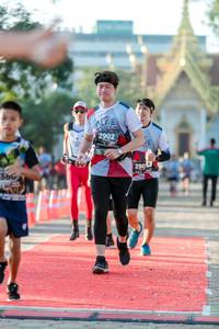 BIB: 2902, 290, 366
                            <button type="button" onclick="openModal(6556916)" class="btn btn-primary btn-sm float-right btn-popup" data-toggle="modal" data-target=".modal-high-quality">
                        <i class="fas fa-shopping-cart"></i> Add to Cart
                    </button>
                                            <button type="button" onclick="isThisMe(6556916, true)" class="btn btn-success btn-sm float-right btn-popup btn-isme hidden" data-toggle="tooltip" data-placement="bottom" title="นี่คือรูปของคุณใช่ไหม คลิกที่นี่เพื่อเอาเข้าอัลบั้ม">
                        <i class="fas fa-plus"></i> Add to album
                    </button>
                    <button type="button" onclick="isThisMe(6556916, false)" class="btn btn-warning btn-sm float-right btn-popup btn-isnotme hidden">
                        <i class="fas fa-ban"></i> Remove from album
                    </button>