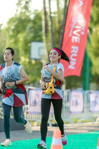 BIB: 
                            <button type="button" onclick="openModal(6552854)" class="btn btn-primary btn-sm float-right btn-popup" data-toggle="modal" data-target=".modal-high-quality">
                        <i class="fas fa-shopping-cart"></i> Add to Cart
                    </button>
                                            <button type="button" onclick="isThisMe(6552854, true)" class="btn btn-success btn-sm float-right btn-popup btn-isme hidden" data-toggle="tooltip" data-placement="bottom" title="นี่คือรูปของคุณใช่ไหม คลิกที่นี่เพื่อเอาเข้าอัลบั้ม">
                        <i class="fas fa-plus"></i> Add to album
                    </button>
                    <button type="button" onclick="isThisMe(6552854, false)" class="btn btn-warning btn-sm float-right btn-popup btn-isnotme hidden">
                        <i class="fas fa-ban"></i> Remove from album
                    </button>