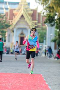 BIB: 3648
                            <button type="button" onclick="openModal(6534887)" class="btn btn-primary btn-sm float-right btn-popup" data-toggle="modal" data-target=".modal-high-quality">
                        <i class="fas fa-shopping-cart"></i> Add to Cart
                    </button>
                                            <button type="button" onclick="isThisMe(6534887, true)" class="btn btn-success btn-sm float-right btn-popup btn-isme hidden" data-toggle="tooltip" data-placement="bottom" title="นี่คือรูปของคุณใช่ไหม คลิกที่นี่เพื่อเอาเข้าอัลบั้ม">
                        <i class="fas fa-plus"></i> Add to album
                    </button>
                    <button type="button" onclick="isThisMe(6534887, false)" class="btn btn-warning btn-sm float-right btn-popup btn-isnotme hidden">
                        <i class="fas fa-ban"></i> Remove from album
                    </button>