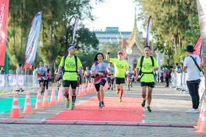 BIB: 
                            <button type="button" onclick="openModal(6552410)" class="btn btn-primary btn-sm float-right btn-popup" data-toggle="modal" data-target=".modal-high-quality">
                        <i class="fas fa-shopping-cart"></i> Add to Cart
                    </button>
                                            <button type="button" onclick="isThisMe(6552410, true)" class="btn btn-success btn-sm float-right btn-popup btn-isme hidden" data-toggle="tooltip" data-placement="bottom" title="นี่คือรูปของคุณใช่ไหม คลิกที่นี่เพื่อเอาเข้าอัลบั้ม">
                        <i class="fas fa-plus"></i> Add to album
                    </button>
                    <button type="button" onclick="isThisMe(6552410, false)" class="btn btn-warning btn-sm float-right btn-popup btn-isnotme hidden">
                        <i class="fas fa-ban"></i> Remove from album
                    </button>