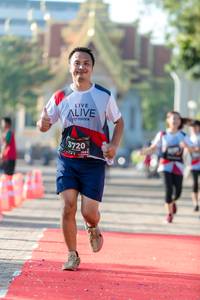 BIB: 3720
                            <button type="button" onclick="openModal(6563463)" class="btn btn-primary btn-sm float-right btn-popup" data-toggle="modal" data-target=".modal-high-quality">
                        <i class="fas fa-shopping-cart"></i> Add to Cart
                    </button>
                                            <button type="button" onclick="isThisMe(6563463, true)" class="btn btn-success btn-sm float-right btn-popup btn-isme hidden" data-toggle="tooltip" data-placement="bottom" title="นี่คือรูปของคุณใช่ไหม คลิกที่นี่เพื่อเอาเข้าอัลบั้ม">
                        <i class="fas fa-plus"></i> Add to album
                    </button>
                    <button type="button" onclick="isThisMe(6563463, false)" class="btn btn-warning btn-sm float-right btn-popup btn-isnotme hidden">
                        <i class="fas fa-ban"></i> Remove from album
                    </button>