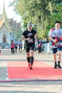 BIB: 5058, 3800
                            <button type="button" onclick="openModal(6561631)" class="btn btn-primary btn-sm float-right btn-popup" data-toggle="modal" data-target=".modal-high-quality">
                        <i class="fas fa-shopping-cart"></i> Add to Cart
                    </button>
                                            <button type="button" onclick="isThisMe(6561631, true)" class="btn btn-success btn-sm float-right btn-popup btn-isme hidden" data-toggle="tooltip" data-placement="bottom" title="นี่คือรูปของคุณใช่ไหม คลิกที่นี่เพื่อเอาเข้าอัลบั้ม">
                        <i class="fas fa-plus"></i> Add to album
                    </button>
                    <button type="button" onclick="isThisMe(6561631, false)" class="btn btn-warning btn-sm float-right btn-popup btn-isnotme hidden">
                        <i class="fas fa-ban"></i> Remove from album
                    </button>