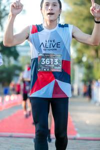 BIB: 3613, 128, 
                            <button type="button" onclick="openModal(6546693)" class="btn btn-primary btn-sm float-right btn-popup" data-toggle="modal" data-target=".modal-high-quality">
                        <i class="fas fa-shopping-cart"></i> Add to Cart
                    </button>
                                            <button type="button" onclick="isThisMe(6546693, true)" class="btn btn-success btn-sm float-right btn-popup btn-isme hidden" data-toggle="tooltip" data-placement="bottom" title="นี่คือรูปของคุณใช่ไหม คลิกที่นี่เพื่อเอาเข้าอัลบั้ม">
                        <i class="fas fa-plus"></i> Add to album
                    </button>
                    <button type="button" onclick="isThisMe(6546693, false)" class="btn btn-warning btn-sm float-right btn-popup btn-isnotme hidden">
                        <i class="fas fa-ban"></i> Remove from album
                    </button>