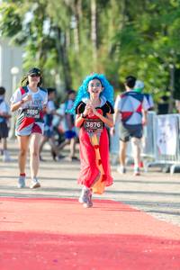 BIB: 3650, 3876
                            <button type="button" onclick="openModal(6562919)" class="btn btn-primary btn-sm float-right btn-popup" data-toggle="modal" data-target=".modal-high-quality">
                        <i class="fas fa-shopping-cart"></i> Add to Cart
                    </button>
                                            <button type="button" onclick="isThisMe(6562919, true)" class="btn btn-success btn-sm float-right btn-popup btn-isme hidden" data-toggle="tooltip" data-placement="bottom" title="นี่คือรูปของคุณใช่ไหม คลิกที่นี่เพื่อเอาเข้าอัลบั้ม">
                        <i class="fas fa-plus"></i> Add to album
                    </button>
                    <button type="button" onclick="isThisMe(6562919, false)" class="btn btn-warning btn-sm float-right btn-popup btn-isnotme hidden">
                        <i class="fas fa-ban"></i> Remove from album
                    </button>