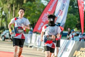 BIB: 2809, 280
                            <button type="button" onclick="openModal(6563005)" class="btn btn-primary btn-sm float-right btn-popup" data-toggle="modal" data-target=".modal-high-quality">
                        <i class="fas fa-shopping-cart"></i> Add to Cart
                    </button>
                                            <button type="button" onclick="isThisMe(6563005, true)" class="btn btn-success btn-sm float-right btn-popup btn-isme hidden" data-toggle="tooltip" data-placement="bottom" title="นี่คือรูปของคุณใช่ไหม คลิกที่นี่เพื่อเอาเข้าอัลบั้ม">
                        <i class="fas fa-plus"></i> Add to album
                    </button>
                    <button type="button" onclick="isThisMe(6563005, false)" class="btn btn-warning btn-sm float-right btn-popup btn-isnotme hidden">
                        <i class="fas fa-ban"></i> Remove from album
                    </button>