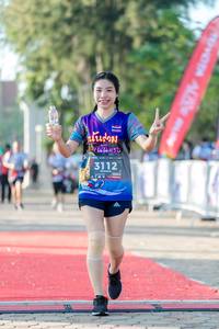 BIB: 3112
                            <button type="button" onclick="openModal(6558923)" class="btn btn-primary btn-sm float-right btn-popup" data-toggle="modal" data-target=".modal-high-quality">
                        <i class="fas fa-shopping-cart"></i> Add to Cart
                    </button>
                                            <button type="button" onclick="isThisMe(6558923, true)" class="btn btn-success btn-sm float-right btn-popup btn-isme hidden" data-toggle="tooltip" data-placement="bottom" title="นี่คือรูปของคุณใช่ไหม คลิกที่นี่เพื่อเอาเข้าอัลบั้ม">
                        <i class="fas fa-plus"></i> Add to album
                    </button>
                    <button type="button" onclick="isThisMe(6558923, false)" class="btn btn-warning btn-sm float-right btn-popup btn-isnotme hidden">
                        <i class="fas fa-ban"></i> Remove from album
                    </button>