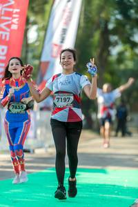 BIB: 7197, 7835
                            <button type="button" onclick="openModal(6562200)" class="btn btn-primary btn-sm float-right btn-popup" data-toggle="modal" data-target=".modal-high-quality">
                        <i class="fas fa-shopping-cart"></i> Add to Cart
                    </button>
                                            <button type="button" onclick="isThisMe(6562200, true)" class="btn btn-success btn-sm float-right btn-popup btn-isme hidden" data-toggle="tooltip" data-placement="bottom" title="นี่คือรูปของคุณใช่ไหม คลิกที่นี่เพื่อเอาเข้าอัลบั้ม">
                        <i class="fas fa-plus"></i> Add to album
                    </button>
                    <button type="button" onclick="isThisMe(6562200, false)" class="btn btn-warning btn-sm float-right btn-popup btn-isnotme hidden">
                        <i class="fas fa-ban"></i> Remove from album
                    </button>