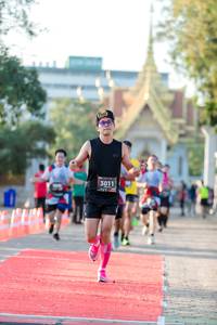 BIB: 3011
                            <button type="button" onclick="openModal(6548144)" class="btn btn-primary btn-sm float-right btn-popup" data-toggle="modal" data-target=".modal-high-quality">
                        <i class="fas fa-shopping-cart"></i> Add to Cart
                    </button>
                                            <button type="button" onclick="isThisMe(6548144, true)" class="btn btn-success btn-sm float-right btn-popup btn-isme hidden" data-toggle="tooltip" data-placement="bottom" title="นี่คือรูปของคุณใช่ไหม คลิกที่นี่เพื่อเอาเข้าอัลบั้ม">
                        <i class="fas fa-plus"></i> Add to album
                    </button>
                    <button type="button" onclick="isThisMe(6548144, false)" class="btn btn-warning btn-sm float-right btn-popup btn-isnotme hidden">
                        <i class="fas fa-ban"></i> Remove from album
                    </button>