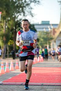 BIB: 935
                            <button type="button" onclick="openModal(6554413)" class="btn btn-primary btn-sm float-right btn-popup" data-toggle="modal" data-target=".modal-high-quality">
                        <i class="fas fa-shopping-cart"></i> Add to Cart
                    </button>
                                            <button type="button" onclick="isThisMe(6554413, true)" class="btn btn-success btn-sm float-right btn-popup btn-isme hidden" data-toggle="tooltip" data-placement="bottom" title="นี่คือรูปของคุณใช่ไหม คลิกที่นี่เพื่อเอาเข้าอัลบั้ม">
                        <i class="fas fa-plus"></i> Add to album
                    </button>
                    <button type="button" onclick="isThisMe(6554413, false)" class="btn btn-warning btn-sm float-right btn-popup btn-isnotme hidden">
                        <i class="fas fa-ban"></i> Remove from album
                    </button>