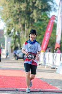 BIB: 2155
                            <button type="button" onclick="openModal(6559222)" class="btn btn-primary btn-sm float-right btn-popup" data-toggle="modal" data-target=".modal-high-quality">
                        <i class="fas fa-shopping-cart"></i> Add to Cart
                    </button>
                                            <button type="button" onclick="isThisMe(6559222, true)" class="btn btn-success btn-sm float-right btn-popup btn-isme hidden" data-toggle="tooltip" data-placement="bottom" title="นี่คือรูปของคุณใช่ไหม คลิกที่นี่เพื่อเอาเข้าอัลบั้ม">
                        <i class="fas fa-plus"></i> Add to album
                    </button>
                    <button type="button" onclick="isThisMe(6559222, false)" class="btn btn-warning btn-sm float-right btn-popup btn-isnotme hidden">
                        <i class="fas fa-ban"></i> Remove from album
                    </button>