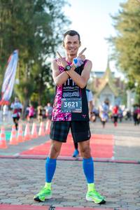 BIB: 3621
                            <button type="button" onclick="openModal(6551690)" class="btn btn-primary btn-sm float-right btn-popup" data-toggle="modal" data-target=".modal-high-quality">
                        <i class="fas fa-shopping-cart"></i> Add to Cart
                    </button>
                                            <button type="button" onclick="isThisMe(6551690, true)" class="btn btn-success btn-sm float-right btn-popup btn-isme hidden" data-toggle="tooltip" data-placement="bottom" title="นี่คือรูปของคุณใช่ไหม คลิกที่นี่เพื่อเอาเข้าอัลบั้ม">
                        <i class="fas fa-plus"></i> Add to album
                    </button>
                    <button type="button" onclick="isThisMe(6551690, false)" class="btn btn-warning btn-sm float-right btn-popup btn-isnotme hidden">
                        <i class="fas fa-ban"></i> Remove from album
                    </button>