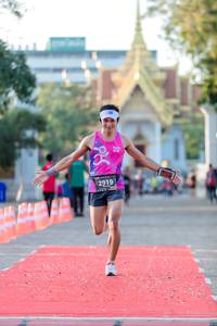 BIB: 2919, , 
                            <button type="button" onclick="openModal(6544257)" class="btn btn-primary btn-sm float-right btn-popup" data-toggle="modal" data-target=".modal-high-quality">
                        <i class="fas fa-shopping-cart"></i> Add to Cart
                    </button>
                                            <button type="button" onclick="isThisMe(6544257, true)" class="btn btn-success btn-sm float-right btn-popup btn-isme hidden" data-toggle="tooltip" data-placement="bottom" title="นี่คือรูปของคุณใช่ไหม คลิกที่นี่เพื่อเอาเข้าอัลบั้ม">
                        <i class="fas fa-plus"></i> Add to album
                    </button>
                    <button type="button" onclick="isThisMe(6544257, false)" class="btn btn-warning btn-sm float-right btn-popup btn-isnotme hidden">
                        <i class="fas fa-ban"></i> Remove from album
                    </button>