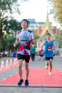 BIB: 2826, 232
                            <button type="button" onclick="openModal(6544459)" class="btn btn-primary btn-sm float-right btn-popup" data-toggle="modal" data-target=".modal-high-quality">
                        <i class="fas fa-shopping-cart"></i> Add to Cart
                    </button>
                                            <button type="button" onclick="isThisMe(6544459, true)" class="btn btn-success btn-sm float-right btn-popup btn-isme hidden" data-toggle="tooltip" data-placement="bottom" title="นี่คือรูปของคุณใช่ไหม คลิกที่นี่เพื่อเอาเข้าอัลบั้ม">
                        <i class="fas fa-plus"></i> Add to album
                    </button>
                    <button type="button" onclick="isThisMe(6544459, false)" class="btn btn-warning btn-sm float-right btn-popup btn-isnotme hidden">
                        <i class="fas fa-ban"></i> Remove from album
                    </button>