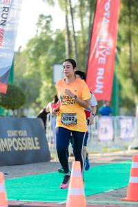 BIB: 6702
                            <button type="button" onclick="openModal(6556016)" class="btn btn-primary btn-sm float-right btn-popup" data-toggle="modal" data-target=".modal-high-quality">
                        <i class="fas fa-shopping-cart"></i> Add to Cart
                    </button>
                                            <button type="button" onclick="isThisMe(6556016, true)" class="btn btn-success btn-sm float-right btn-popup btn-isme hidden" data-toggle="tooltip" data-placement="bottom" title="นี่คือรูปของคุณใช่ไหม คลิกที่นี่เพื่อเอาเข้าอัลบั้ม">
                        <i class="fas fa-plus"></i> Add to album
                    </button>
                    <button type="button" onclick="isThisMe(6556016, false)" class="btn btn-warning btn-sm float-right btn-popup btn-isnotme hidden">
                        <i class="fas fa-ban"></i> Remove from album
                    </button>