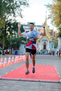 BIB: 3045
                            <button type="button" onclick="openModal(6535536)" class="btn btn-primary btn-sm float-right btn-popup" data-toggle="modal" data-target=".modal-high-quality">
                        <i class="fas fa-shopping-cart"></i> Add to Cart
                    </button>
                                            <button type="button" onclick="isThisMe(6535536, true)" class="btn btn-success btn-sm float-right btn-popup btn-isme hidden" data-toggle="tooltip" data-placement="bottom" title="นี่คือรูปของคุณใช่ไหม คลิกที่นี่เพื่อเอาเข้าอัลบั้ม">
                        <i class="fas fa-plus"></i> Add to album
                    </button>
                    <button type="button" onclick="isThisMe(6535536, false)" class="btn btn-warning btn-sm float-right btn-popup btn-isnotme hidden">
                        <i class="fas fa-ban"></i> Remove from album
                    </button>