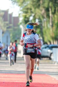 BIB: 3882
                            <button type="button" onclick="openModal(6559274)" class="btn btn-primary btn-sm float-right btn-popup" data-toggle="modal" data-target=".modal-high-quality">
                        <i class="fas fa-shopping-cart"></i> Add to Cart
                    </button>
                                            <button type="button" onclick="isThisMe(6559274, true)" class="btn btn-success btn-sm float-right btn-popup btn-isme hidden" data-toggle="tooltip" data-placement="bottom" title="นี่คือรูปของคุณใช่ไหม คลิกที่นี่เพื่อเอาเข้าอัลบั้ม">
                        <i class="fas fa-plus"></i> Add to album
                    </button>
                    <button type="button" onclick="isThisMe(6559274, false)" class="btn btn-warning btn-sm float-right btn-popup btn-isnotme hidden">
                        <i class="fas fa-ban"></i> Remove from album
                    </button>