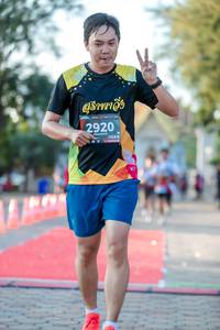 BIB: 2920, 128
                            <button type="button" onclick="openModal(6547369)" class="btn btn-primary btn-sm float-right btn-popup" data-toggle="modal" data-target=".modal-high-quality">
                        <i class="fas fa-shopping-cart"></i> Add to Cart
                    </button>
                                            <button type="button" onclick="isThisMe(6547369, true)" class="btn btn-success btn-sm float-right btn-popup btn-isme hidden" data-toggle="tooltip" data-placement="bottom" title="นี่คือรูปของคุณใช่ไหม คลิกที่นี่เพื่อเอาเข้าอัลบั้ม">
                        <i class="fas fa-plus"></i> Add to album
                    </button>
                    <button type="button" onclick="isThisMe(6547369, false)" class="btn btn-warning btn-sm float-right btn-popup btn-isnotme hidden">
                        <i class="fas fa-ban"></i> Remove from album
                    </button>