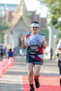 BIB: 2883, 128
                            <button type="button" onclick="openModal(6559432)" class="btn btn-primary btn-sm float-right btn-popup" data-toggle="modal" data-target=".modal-high-quality">
                        <i class="fas fa-shopping-cart"></i> Add to Cart
                    </button>
                                            <button type="button" onclick="isThisMe(6559432, true)" class="btn btn-success btn-sm float-right btn-popup btn-isme hidden" data-toggle="tooltip" data-placement="bottom" title="นี่คือรูปของคุณใช่ไหม คลิกที่นี่เพื่อเอาเข้าอัลบั้ม">
                        <i class="fas fa-plus"></i> Add to album
                    </button>
                    <button type="button" onclick="isThisMe(6559432, false)" class="btn btn-warning btn-sm float-right btn-popup btn-isnotme hidden">
                        <i class="fas fa-ban"></i> Remove from album
                    </button>