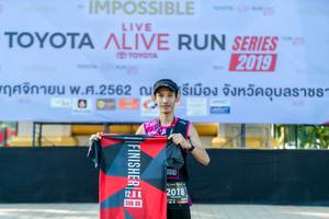 BIB: 2019, 2562, 2018, 128
                            <button type="button" onclick="openModal(6569192)" class="btn btn-primary btn-sm float-right btn-popup" data-toggle="modal" data-target=".modal-high-quality">
                        <i class="fas fa-shopping-cart"></i> Add to Cart
                    </button>
                                            <button type="button" onclick="isThisMe(6569192, true)" class="btn btn-success btn-sm float-right btn-popup btn-isme hidden" data-toggle="tooltip" data-placement="bottom" title="นี่คือรูปของคุณใช่ไหม คลิกที่นี่เพื่อเอาเข้าอัลบั้ม">
                        <i class="fas fa-plus"></i> Add to album
                    </button>
                    <button type="button" onclick="isThisMe(6569192, false)" class="btn btn-warning btn-sm float-right btn-popup btn-isnotme hidden">
                        <i class="fas fa-ban"></i> Remove from album
                    </button>