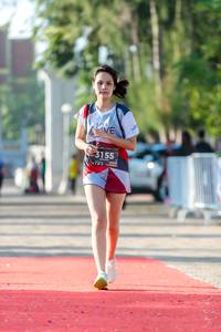 BIB: 3155
                            <button type="button" onclick="openModal(6562256)" class="btn btn-primary btn-sm float-right btn-popup" data-toggle="modal" data-target=".modal-high-quality">
                        <i class="fas fa-shopping-cart"></i> Add to Cart
                    </button>
                                            <button type="button" onclick="isThisMe(6562256, true)" class="btn btn-success btn-sm float-right btn-popup btn-isme hidden" data-toggle="tooltip" data-placement="bottom" title="นี่คือรูปของคุณใช่ไหม คลิกที่นี่เพื่อเอาเข้าอัลบั้ม">
                        <i class="fas fa-plus"></i> Add to album
                    </button>
                    <button type="button" onclick="isThisMe(6562256, false)" class="btn btn-warning btn-sm float-right btn-popup btn-isnotme hidden">
                        <i class="fas fa-ban"></i> Remove from album
                    </button>