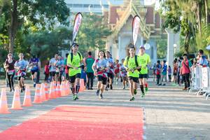 BIB: 
                            <button type="button" onclick="openModal(6552379)" class="btn btn-primary btn-sm float-right btn-popup" data-toggle="modal" data-target=".modal-high-quality">
                        <i class="fas fa-shopping-cart"></i> Add to Cart
                    </button>
                                            <button type="button" onclick="isThisMe(6552379, true)" class="btn btn-success btn-sm float-right btn-popup btn-isme hidden" data-toggle="tooltip" data-placement="bottom" title="นี่คือรูปของคุณใช่ไหม คลิกที่นี่เพื่อเอาเข้าอัลบั้ม">
                        <i class="fas fa-plus"></i> Add to album
                    </button>
                    <button type="button" onclick="isThisMe(6552379, false)" class="btn btn-warning btn-sm float-right btn-popup btn-isnotme hidden">
                        <i class="fas fa-ban"></i> Remove from album
                    </button>