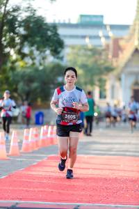 BIB: 3605
                            <button type="button" onclick="openModal(6551206)" class="btn btn-primary btn-sm float-right btn-popup" data-toggle="modal" data-target=".modal-high-quality">
                        <i class="fas fa-shopping-cart"></i> Add to Cart
                    </button>
                                            <button type="button" onclick="isThisMe(6551206, true)" class="btn btn-success btn-sm float-right btn-popup btn-isme hidden" data-toggle="tooltip" data-placement="bottom" title="นี่คือรูปของคุณใช่ไหม คลิกที่นี่เพื่อเอาเข้าอัลบั้ม">
                        <i class="fas fa-plus"></i> Add to album
                    </button>
                    <button type="button" onclick="isThisMe(6551206, false)" class="btn btn-warning btn-sm float-right btn-popup btn-isnotme hidden">
                        <i class="fas fa-ban"></i> Remove from album
                    </button>