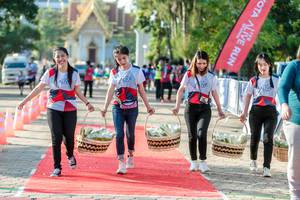 BIB: 
                            <button type="button" onclick="openModal(6563843)" class="btn btn-primary btn-sm float-right btn-popup" data-toggle="modal" data-target=".modal-high-quality">
                        <i class="fas fa-shopping-cart"></i> Add to Cart
                    </button>
                                            <button type="button" onclick="isThisMe(6563843, true)" class="btn btn-success btn-sm float-right btn-popup btn-isme hidden" data-toggle="tooltip" data-placement="bottom" title="นี่คือรูปของคุณใช่ไหม คลิกที่นี่เพื่อเอาเข้าอัลบั้ม">
                        <i class="fas fa-plus"></i> Add to album
                    </button>
                    <button type="button" onclick="isThisMe(6563843, false)" class="btn btn-warning btn-sm float-right btn-popup btn-isnotme hidden">
                        <i class="fas fa-ban"></i> Remove from album
                    </button>