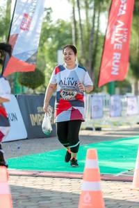 BIB: 7544, 019
                            <button type="button" onclick="openModal(6563744)" class="btn btn-primary btn-sm float-right btn-popup" data-toggle="modal" data-target=".modal-high-quality">
                        <i class="fas fa-shopping-cart"></i> Add to Cart
                    </button>
                                            <button type="button" onclick="isThisMe(6563744, true)" class="btn btn-success btn-sm float-right btn-popup btn-isme hidden" data-toggle="tooltip" data-placement="bottom" title="นี่คือรูปของคุณใช่ไหม คลิกที่นี่เพื่อเอาเข้าอัลบั้ม">
                        <i class="fas fa-plus"></i> Add to album
                    </button>
                    <button type="button" onclick="isThisMe(6563744, false)" class="btn btn-warning btn-sm float-right btn-popup btn-isnotme hidden">
                        <i class="fas fa-ban"></i> Remove from album
                    </button>