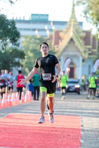 BIB: 6623
                            <button type="button" onclick="openModal(6552308)" class="btn btn-primary btn-sm float-right btn-popup" data-toggle="modal" data-target=".modal-high-quality">
                        <i class="fas fa-shopping-cart"></i> Add to Cart
                    </button>
                                            <button type="button" onclick="isThisMe(6552308, true)" class="btn btn-success btn-sm float-right btn-popup btn-isme hidden" data-toggle="tooltip" data-placement="bottom" title="นี่คือรูปของคุณใช่ไหม คลิกที่นี่เพื่อเอาเข้าอัลบั้ม">
                        <i class="fas fa-plus"></i> Add to album
                    </button>
                    <button type="button" onclick="isThisMe(6552308, false)" class="btn btn-warning btn-sm float-right btn-popup btn-isnotme hidden">
                        <i class="fas fa-ban"></i> Remove from album
                    </button>