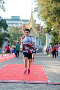 BIB: 2004
                            <button type="button" onclick="openModal(6545826)" class="btn btn-primary btn-sm float-right btn-popup" data-toggle="modal" data-target=".modal-high-quality">
                        <i class="fas fa-shopping-cart"></i> Add to Cart
                    </button>
                                            <button type="button" onclick="isThisMe(6545826, true)" class="btn btn-success btn-sm float-right btn-popup btn-isme hidden" data-toggle="tooltip" data-placement="bottom" title="นี่คือรูปของคุณใช่ไหม คลิกที่นี่เพื่อเอาเข้าอัลบั้ม">
                        <i class="fas fa-plus"></i> Add to album
                    </button>
                    <button type="button" onclick="isThisMe(6545826, false)" class="btn btn-warning btn-sm float-right btn-popup btn-isnotme hidden">
                        <i class="fas fa-ban"></i> Remove from album
                    </button>